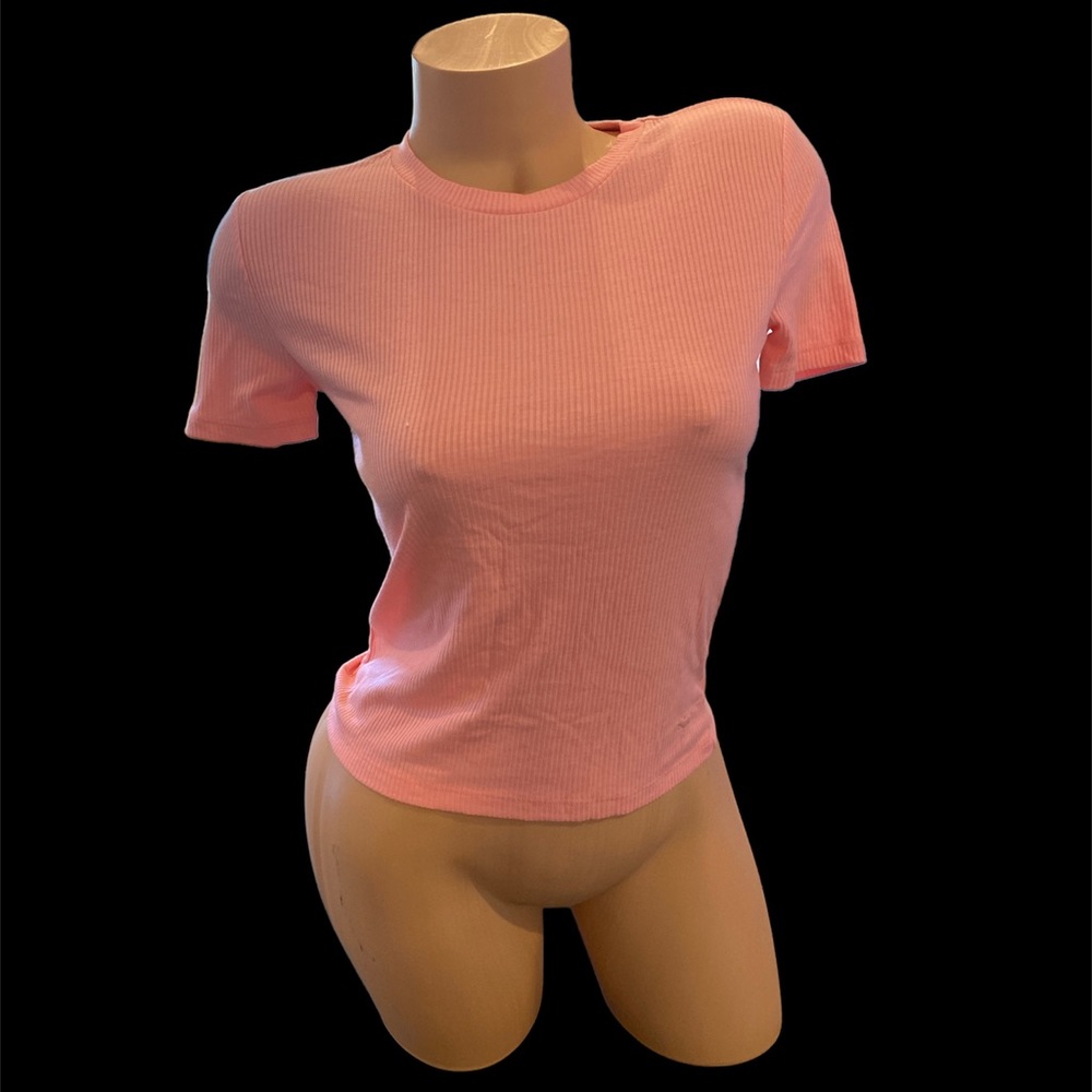 Victoria's Secret PINK Top